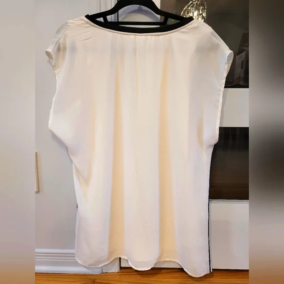 Top - Picture 3 of 3